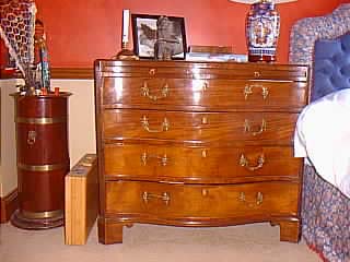 restore +antique